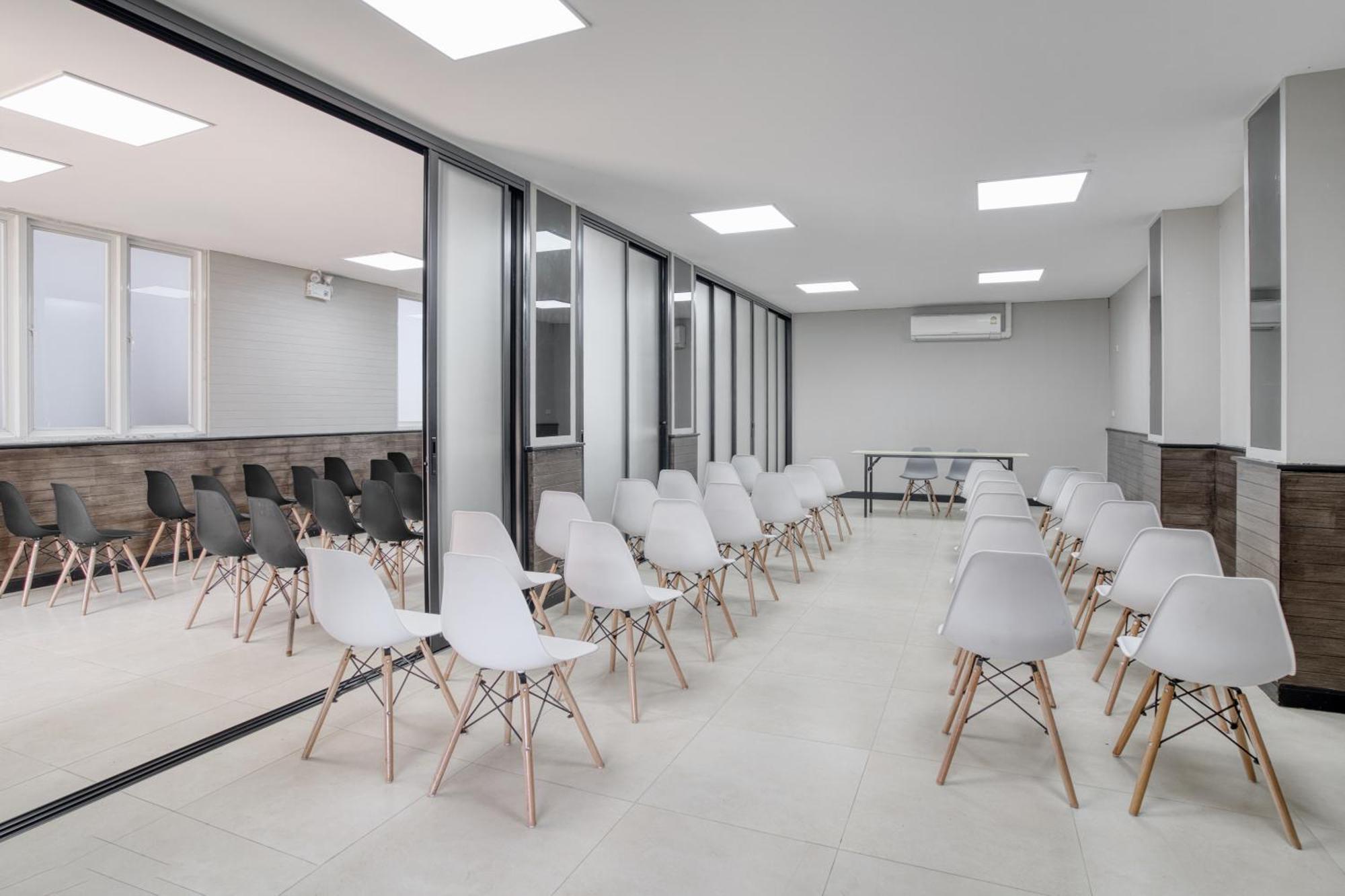 Tuana Hotels The Phulin Resort Karon Dış mekan fotoğraf